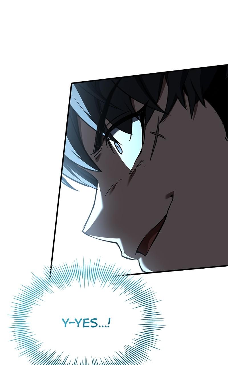 Ultimate Tutorial Warrior Episode 25 143