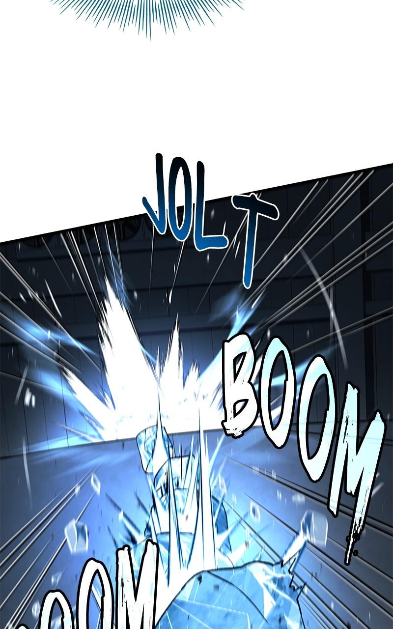 Ultimate Tutorial Warrior Episode 25 144