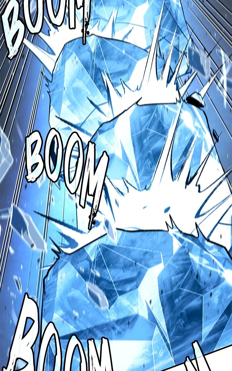 Ultimate Tutorial Warrior Episode 25 145