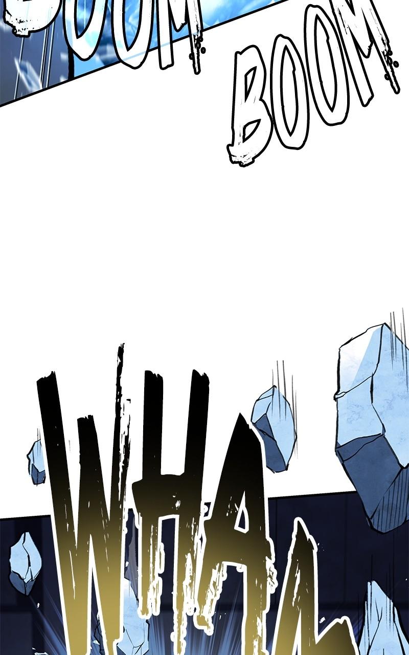 Ultimate Tutorial Warrior Episode 25 146