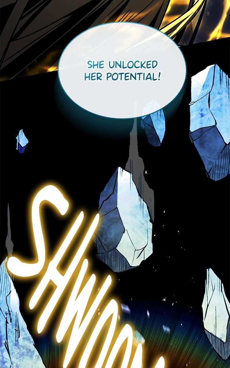 Ultimate Tutorial Warrior Episode 25 148