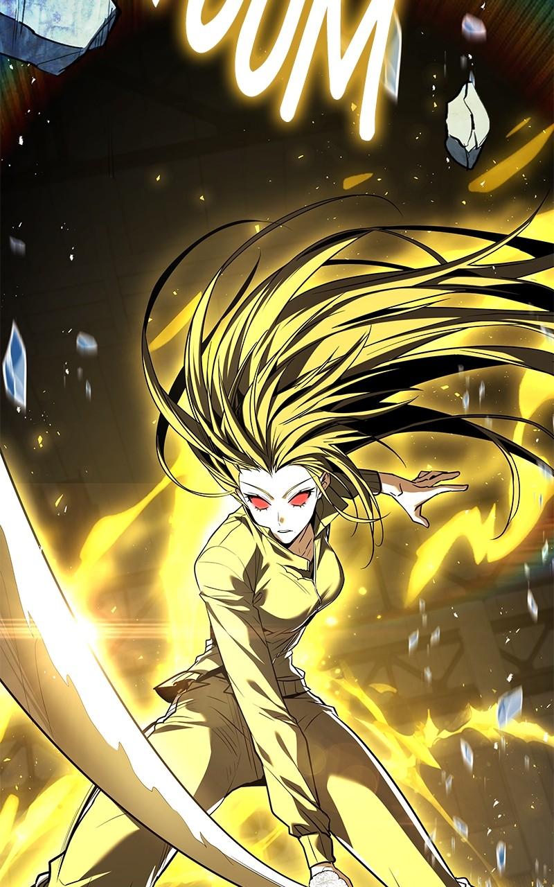 Ultimate Tutorial Warrior Episode 25 149