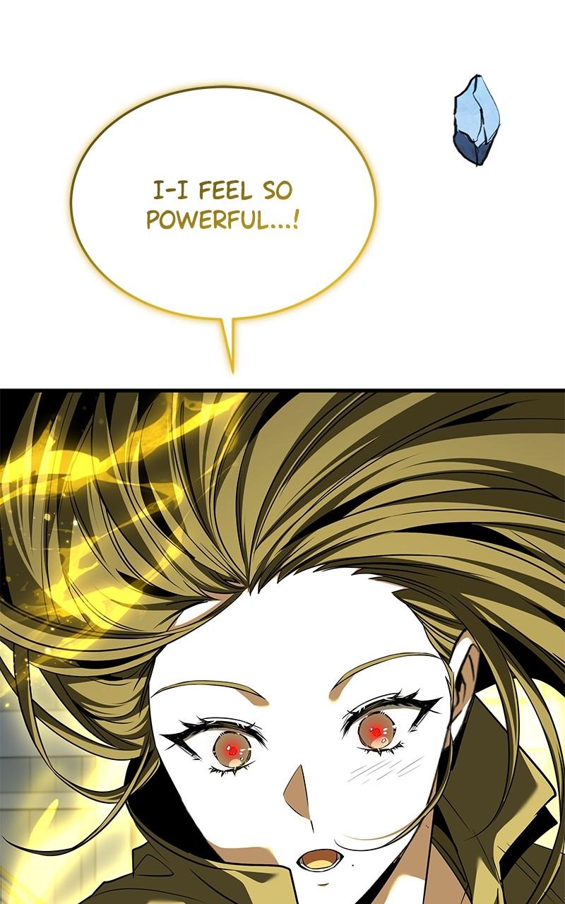 Ultimate Tutorial Warrior Episode 25 151