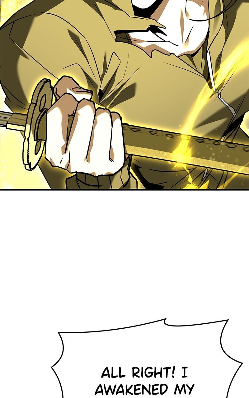 Ultimate Tutorial Warrior Episode 25 152