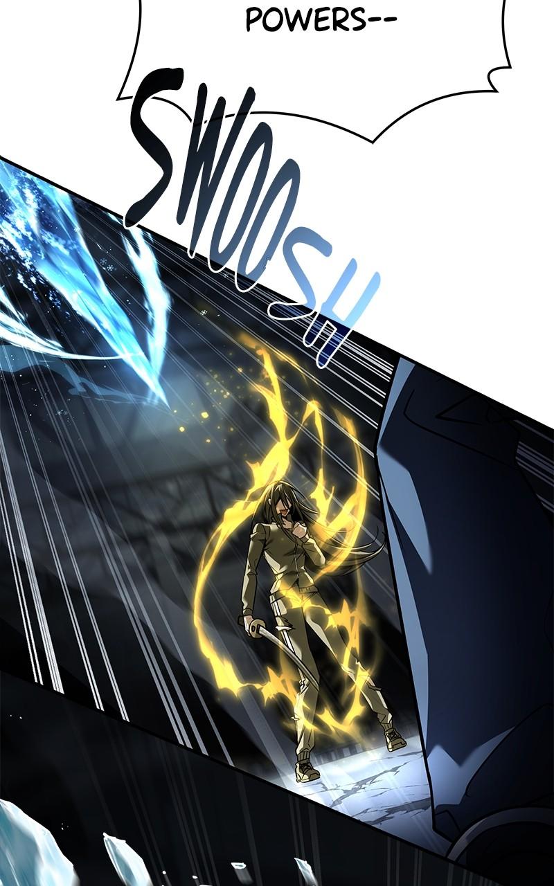 Ultimate Tutorial Warrior Episode 25 153