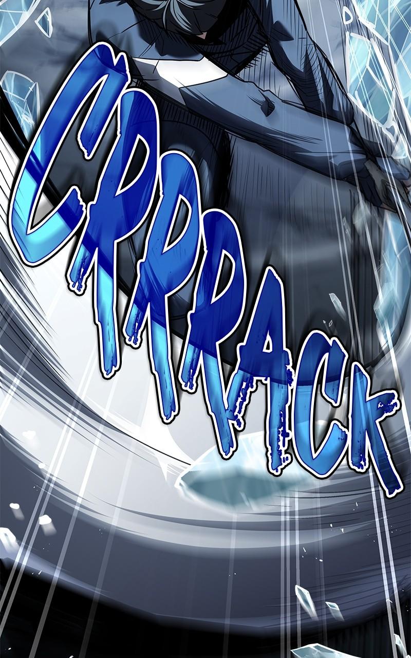 Ultimate Tutorial Warrior Episode 25 155