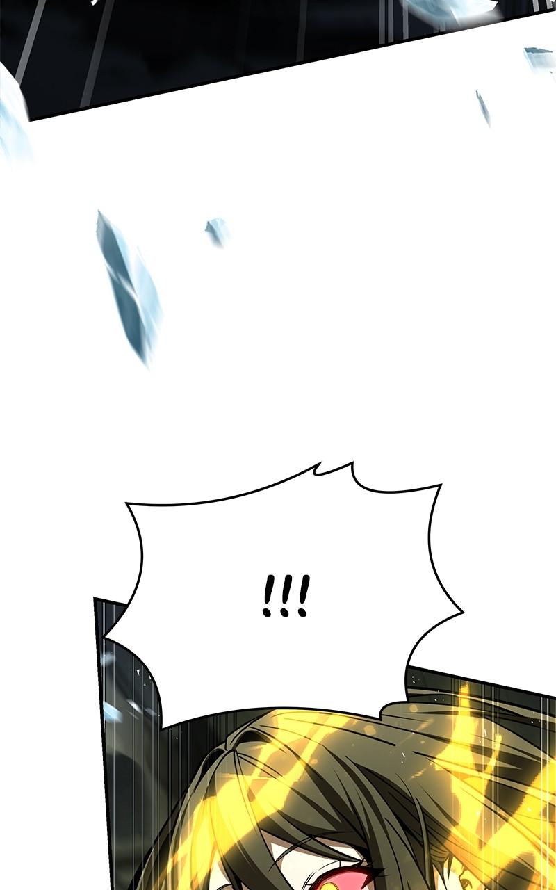 Ultimate Tutorial Warrior Episode 25 156