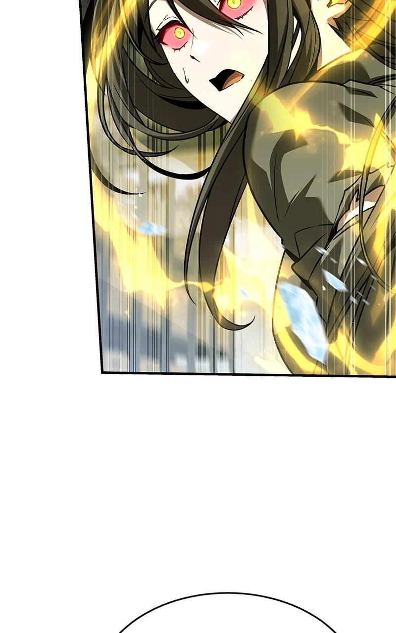 Ultimate Tutorial Warrior Episode 25 157