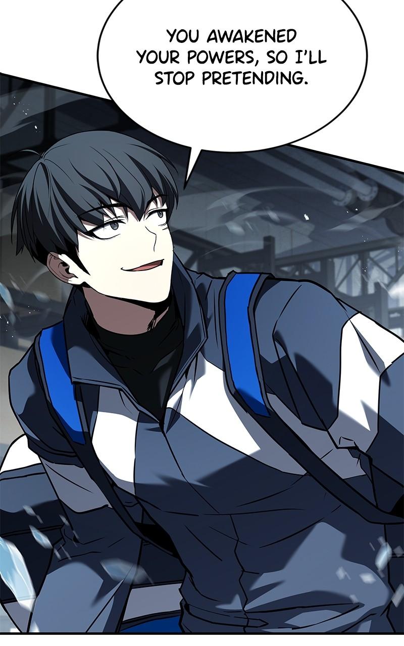 Ultimate Tutorial Warrior Episode 25 158