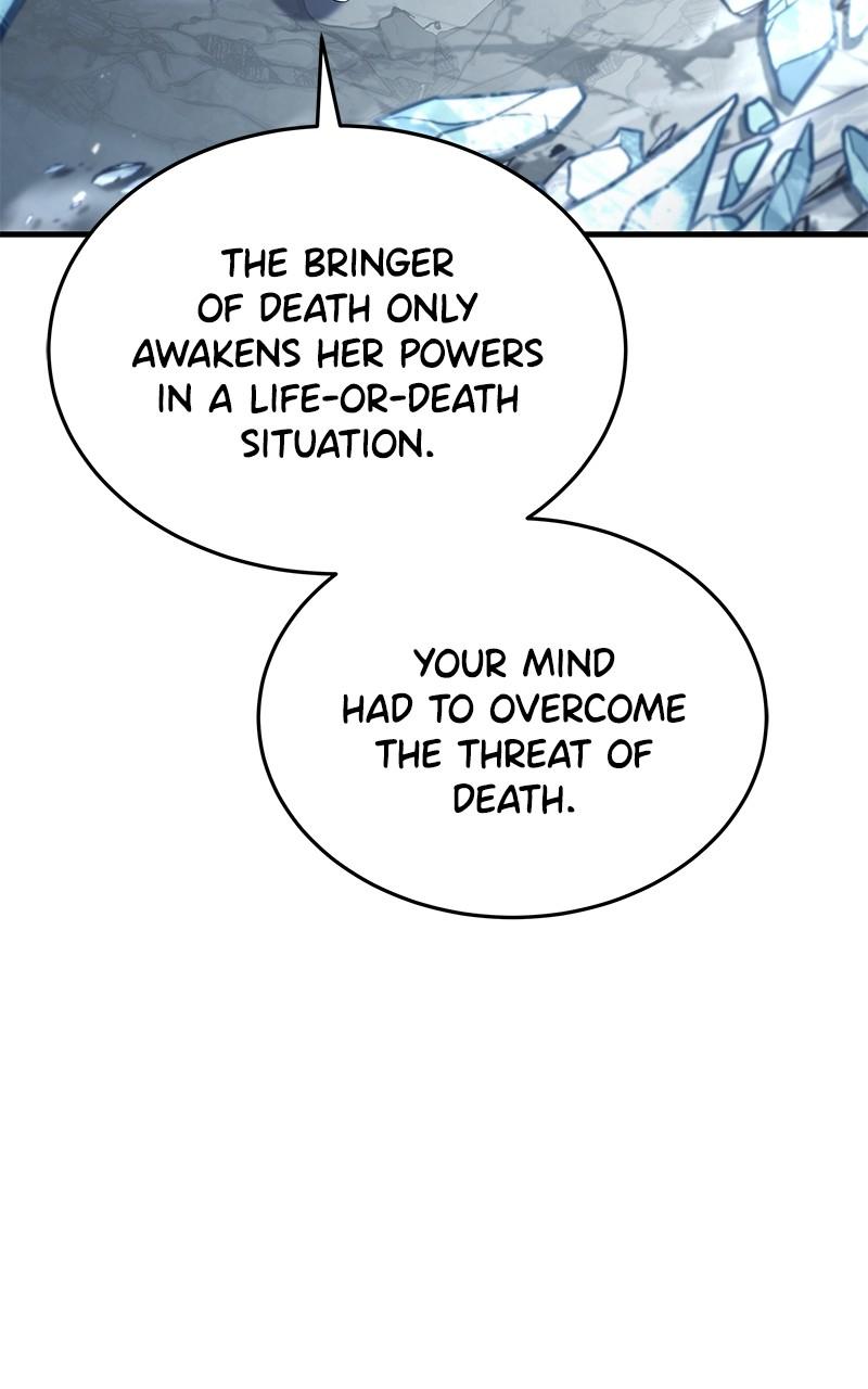 Ultimate Tutorial Warrior Episode 25 160