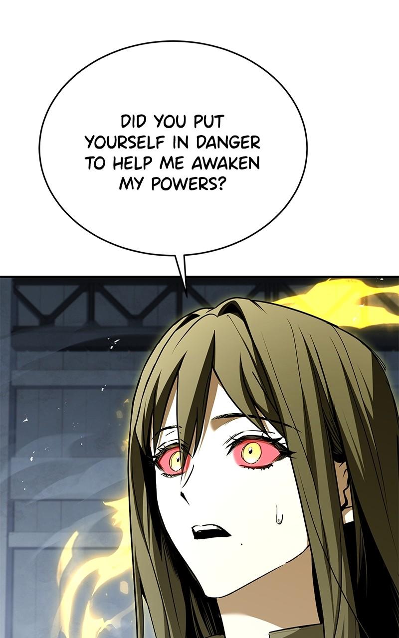 Ultimate Tutorial Warrior Episode 25 161