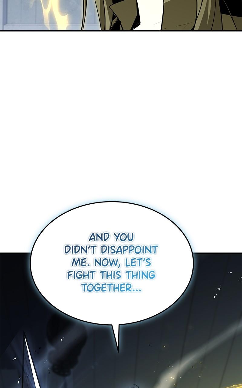 Ultimate Tutorial Warrior Episode 25 162