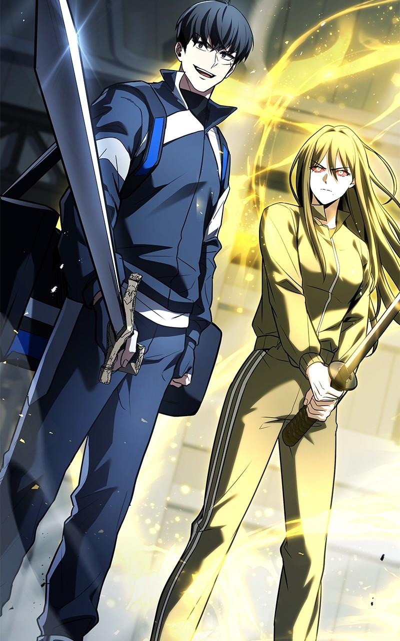 Ultimate Tutorial Warrior Episode 25 163