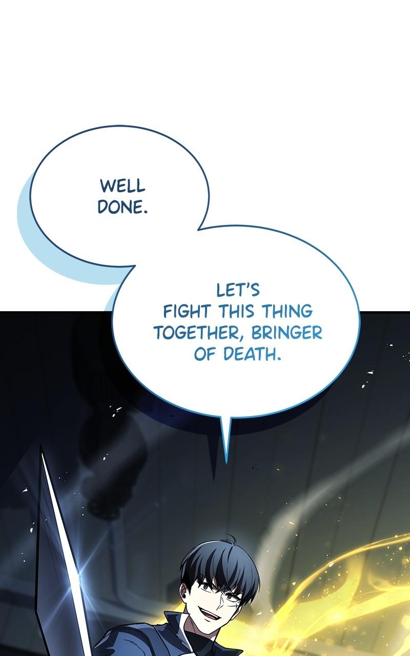 Ultimate Tutorial Warrior Episode 26 1