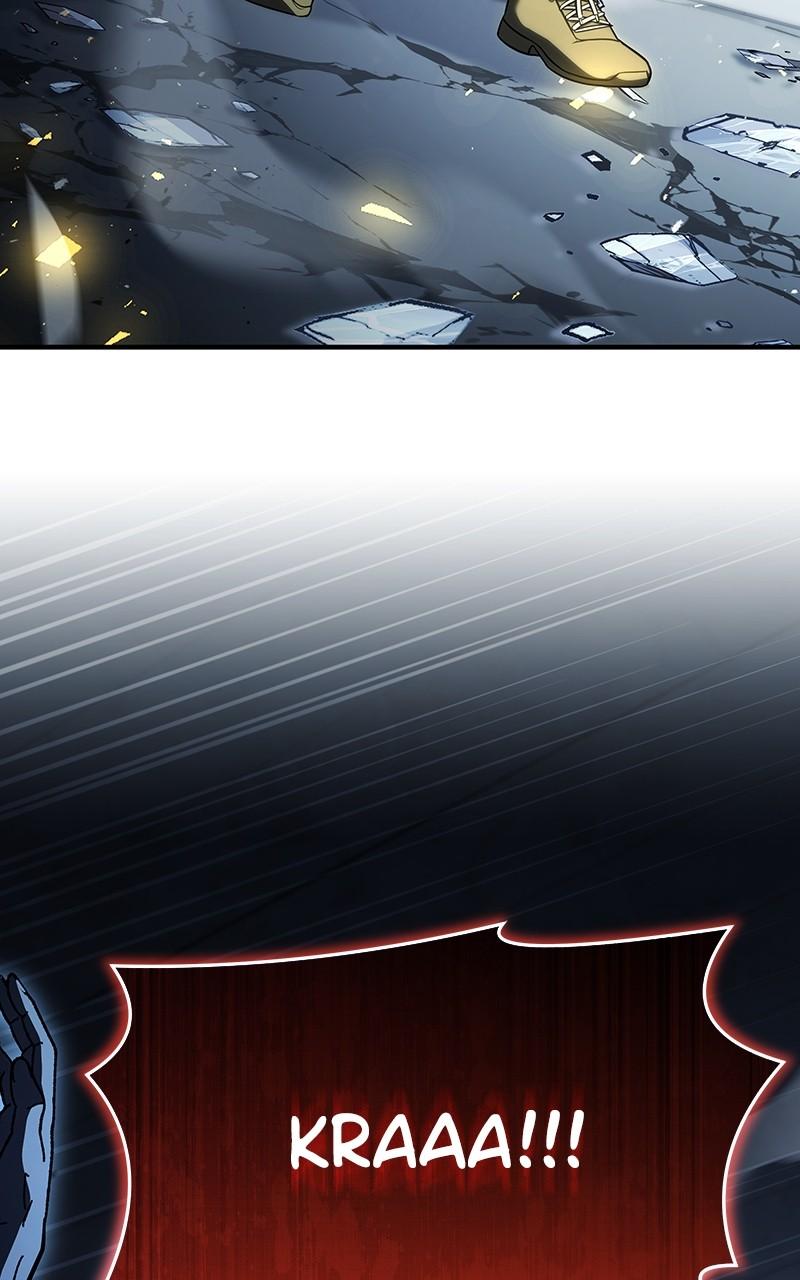 Ultimate Tutorial Warrior Episode 26 3