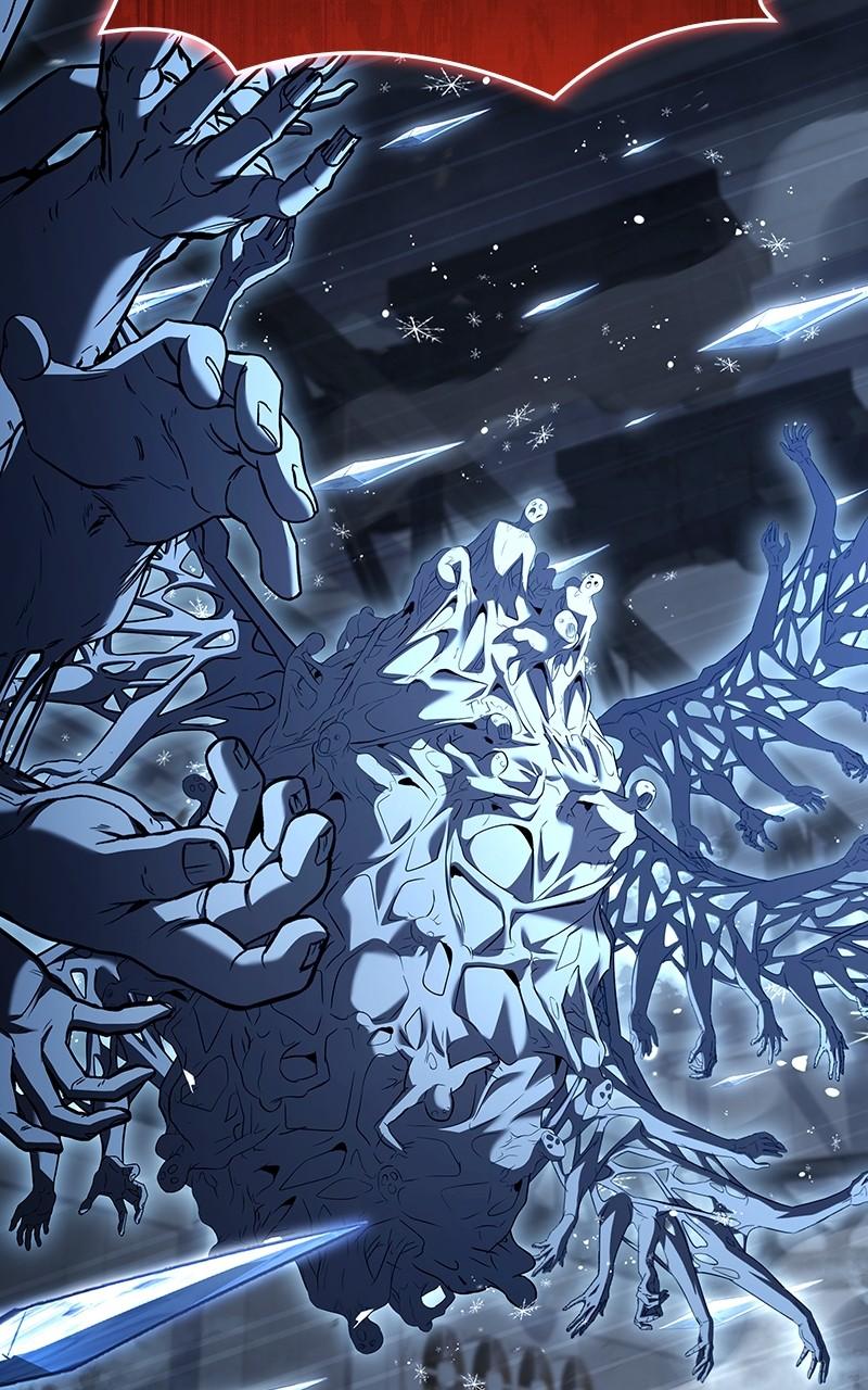 Ultimate Tutorial Warrior Episode 26 4