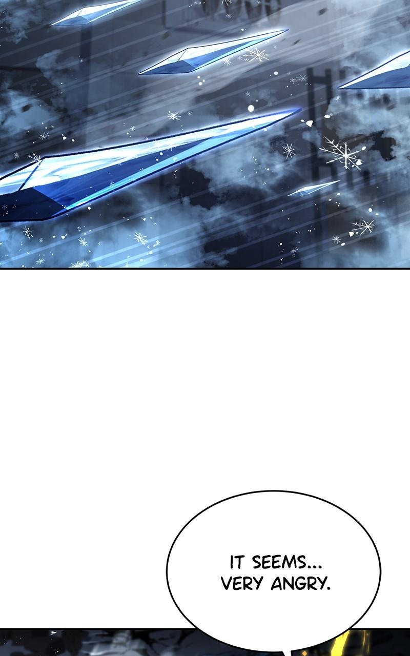 Ultimate Tutorial Warrior Episode 26 5