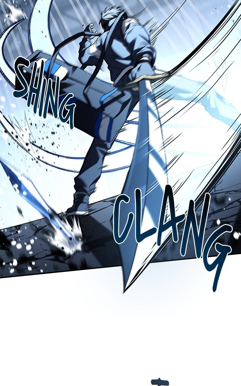 Ultimate Tutorial Warrior Episode 26 8