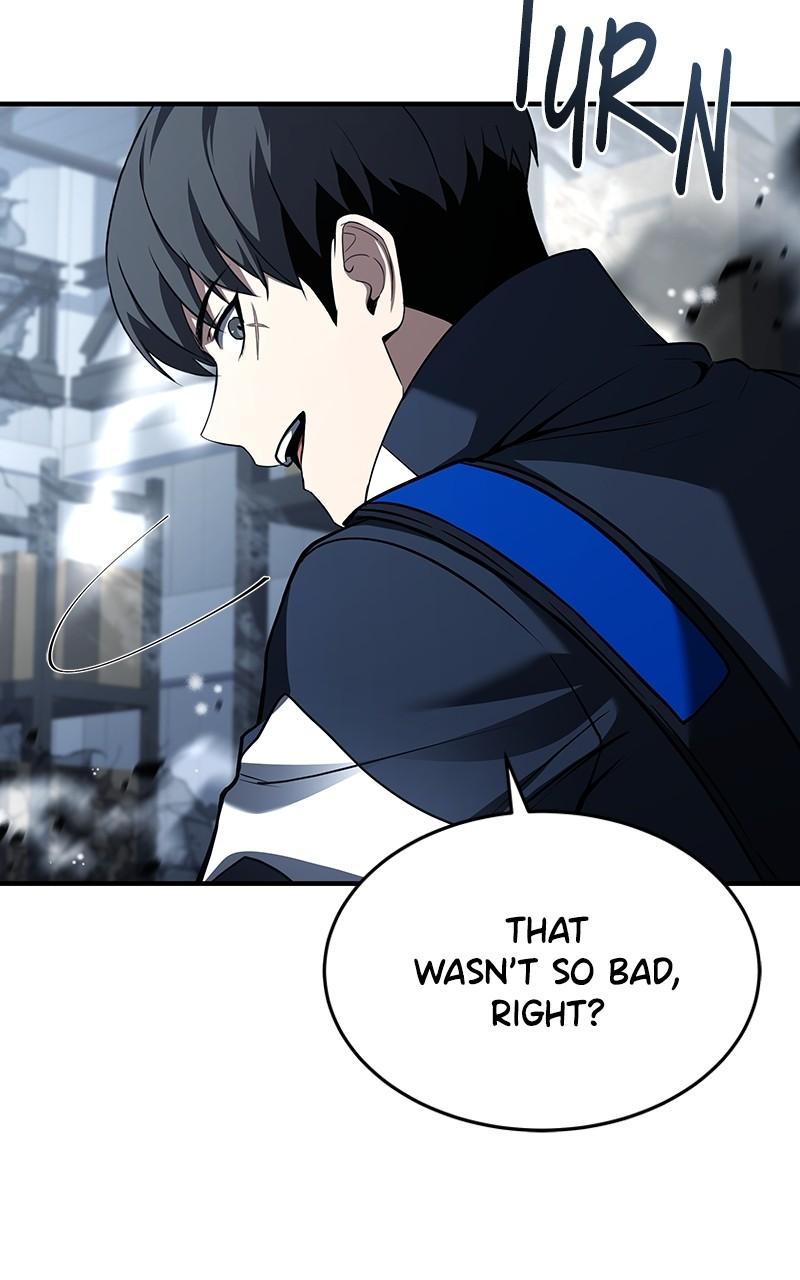 Ultimate Tutorial Warrior Episode 26 9