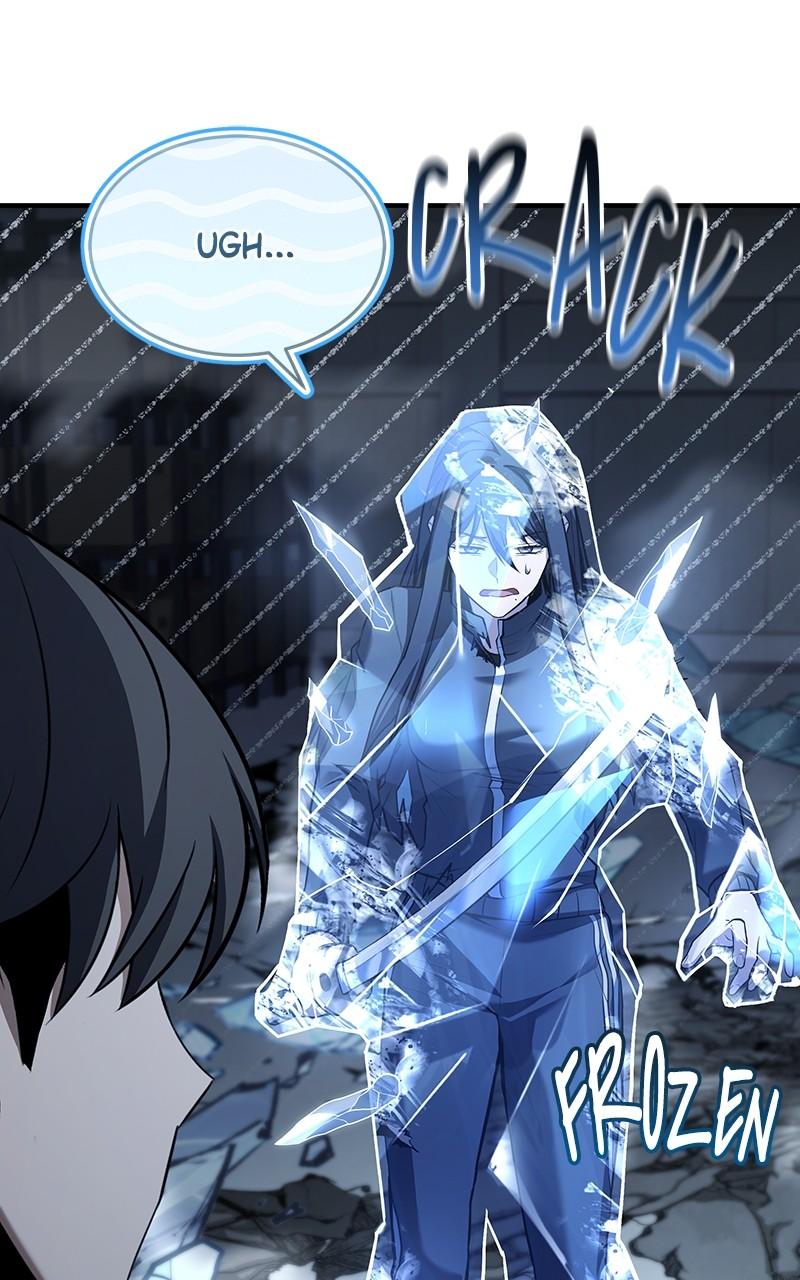 Ultimate Tutorial Warrior Episode 26 10