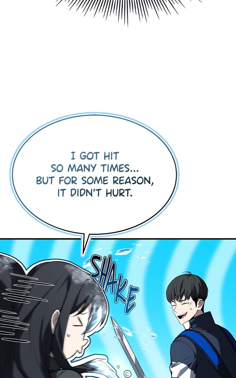 Ultimate Tutorial Warrior Episode 26 12