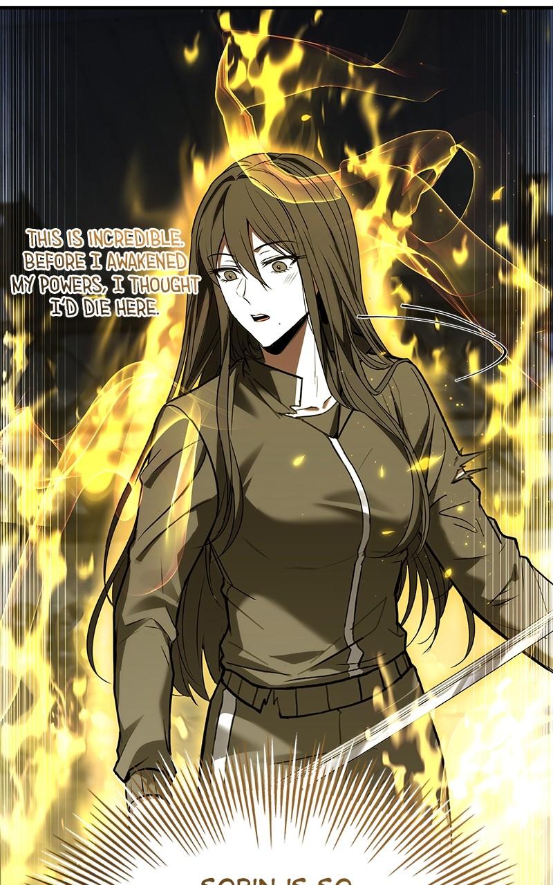 Ultimate Tutorial Warrior Episode 26 15