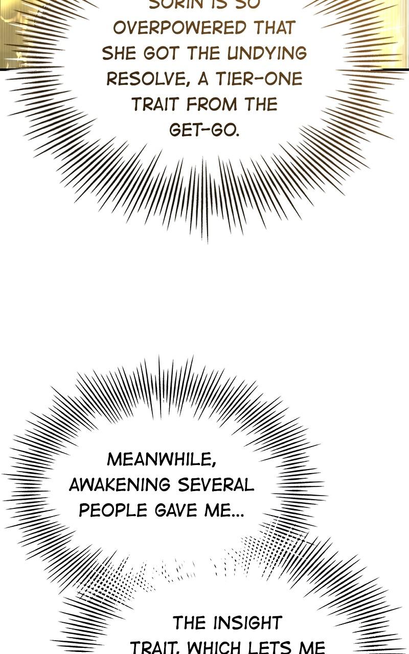 Ultimate Tutorial Warrior Episode 26 16