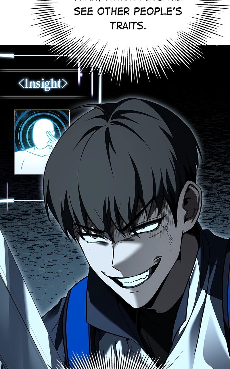 Ultimate Tutorial Warrior Episode 26 17