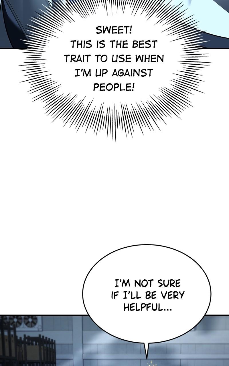 Ultimate Tutorial Warrior Episode 26 18