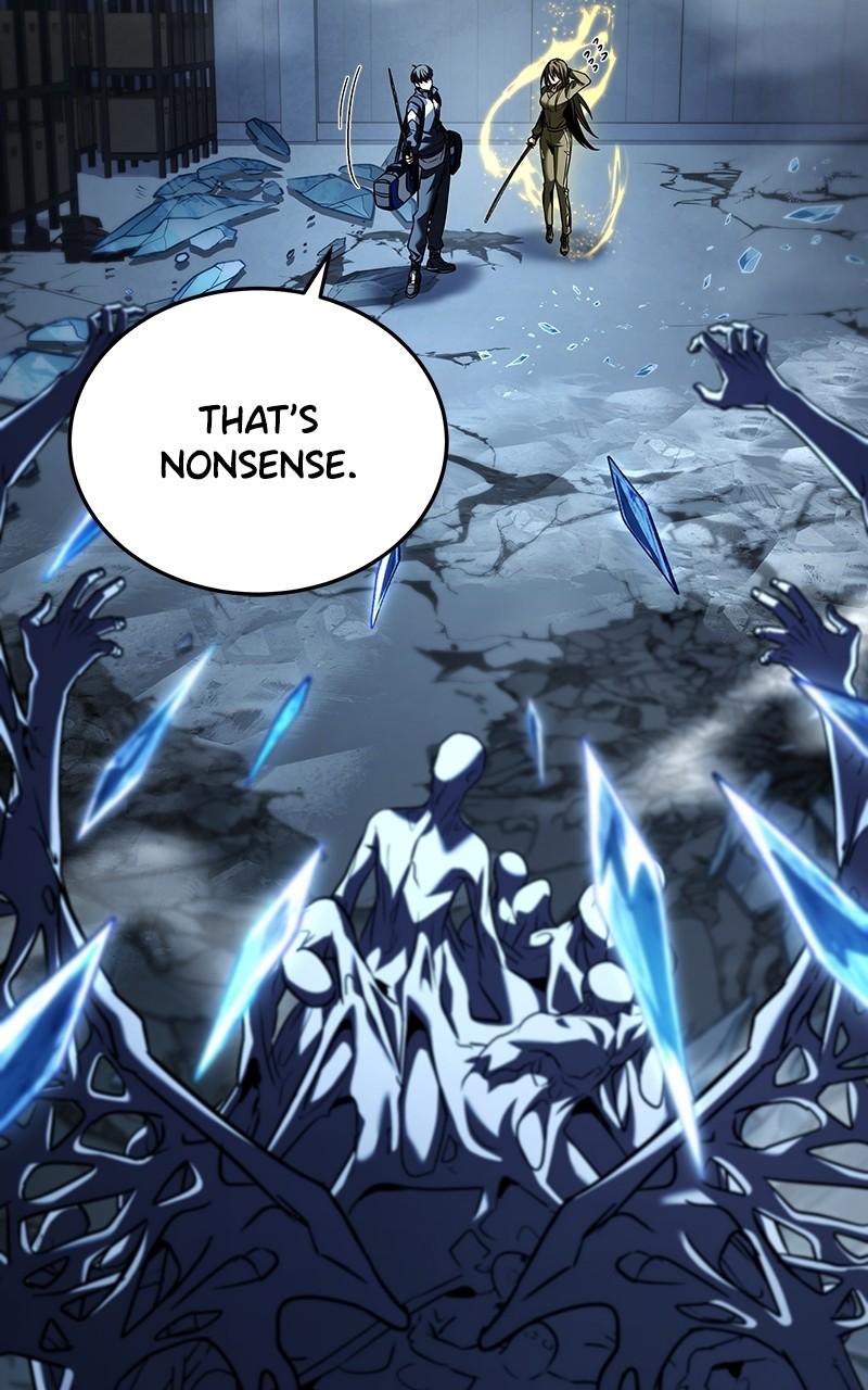 Ultimate Tutorial Warrior Episode 26 19