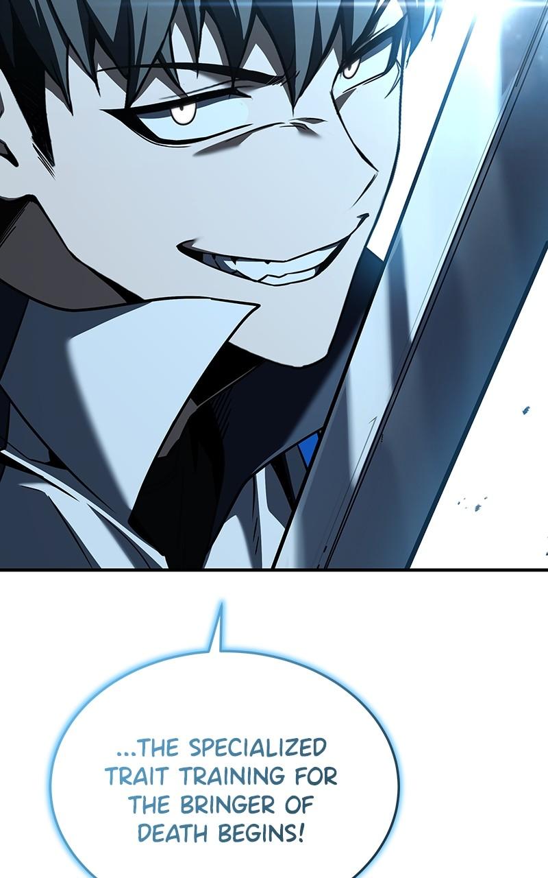 Ultimate Tutorial Warrior Episode 26 21