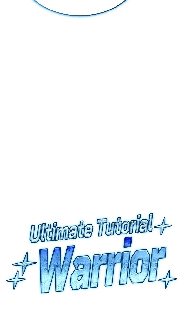 Ultimate Tutorial Warrior Episode 26 22