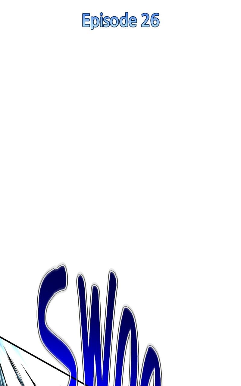 Ultimate Tutorial Warrior Episode 26 23