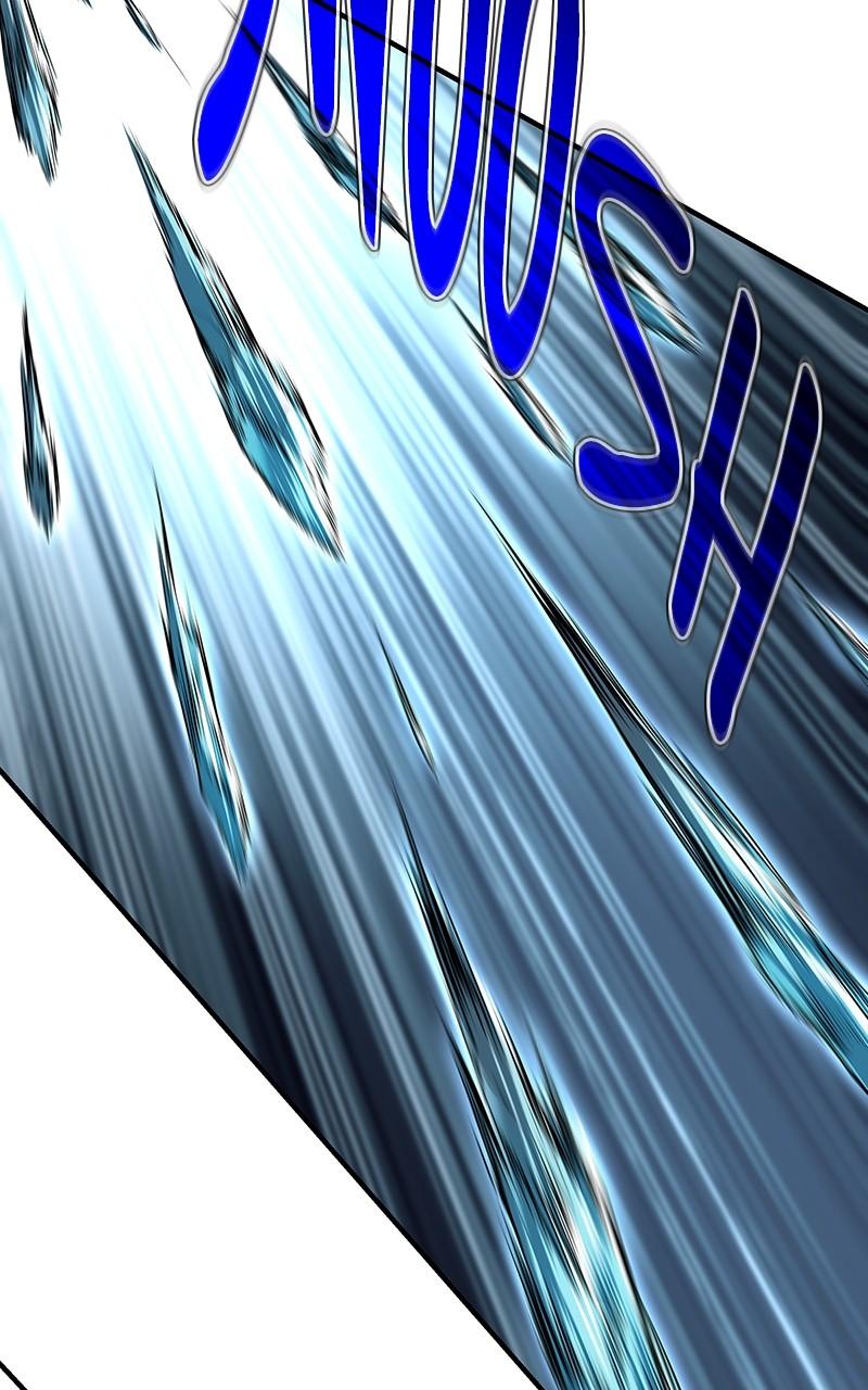 Ultimate Tutorial Warrior Episode 26 24