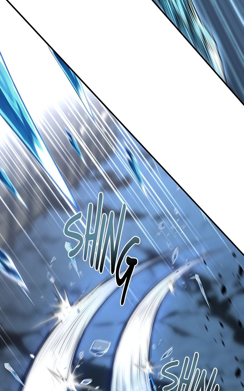 Ultimate Tutorial Warrior Episode 26 25