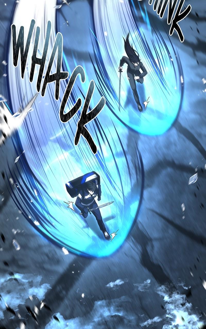 Ultimate Tutorial Warrior Episode 26 26