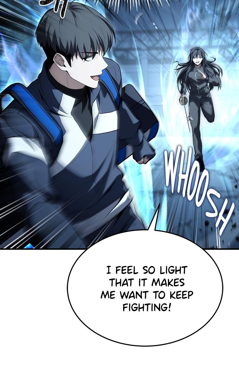 Ultimate Tutorial Warrior Episode 26 29