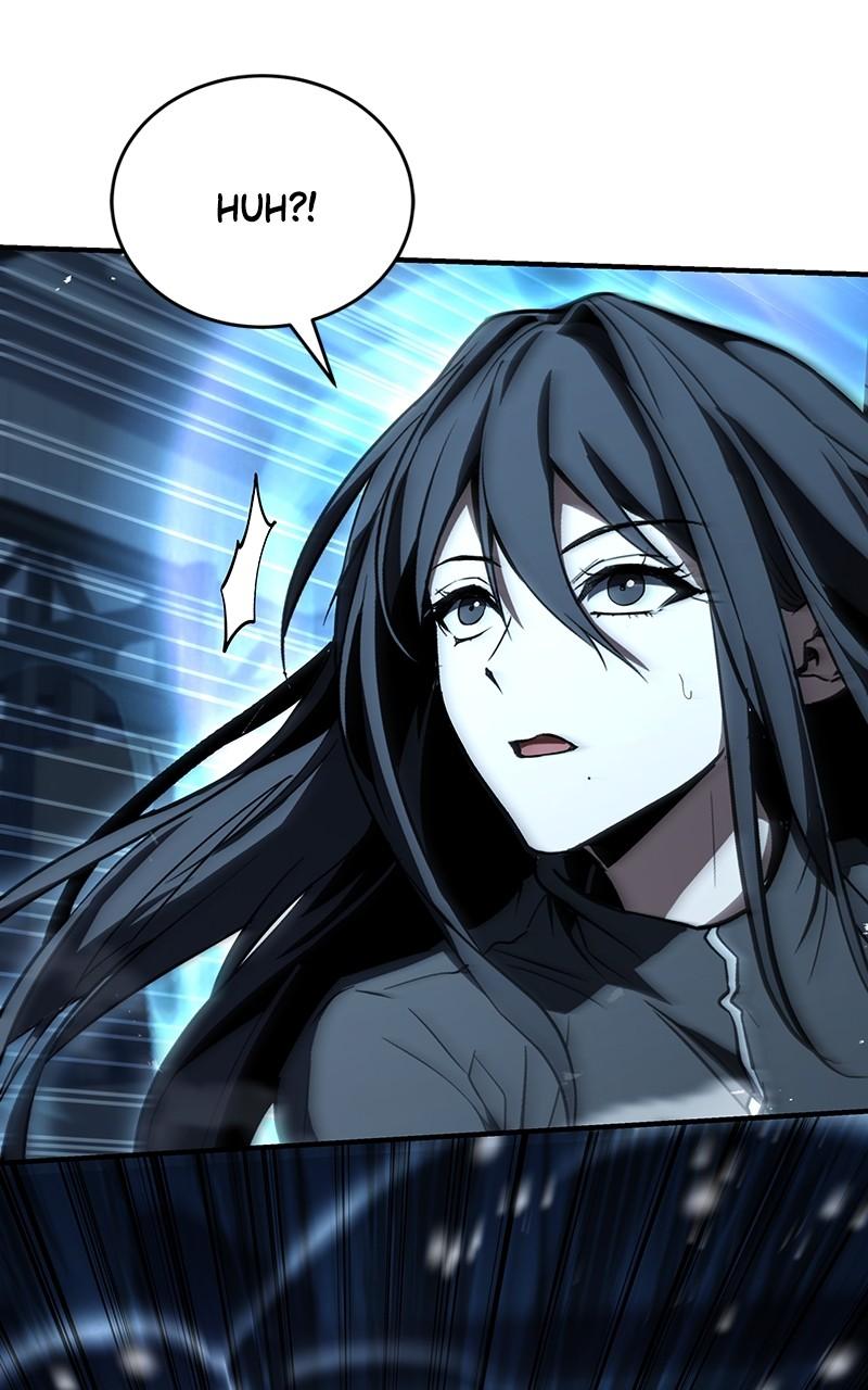 Ultimate Tutorial Warrior Episode 26 30