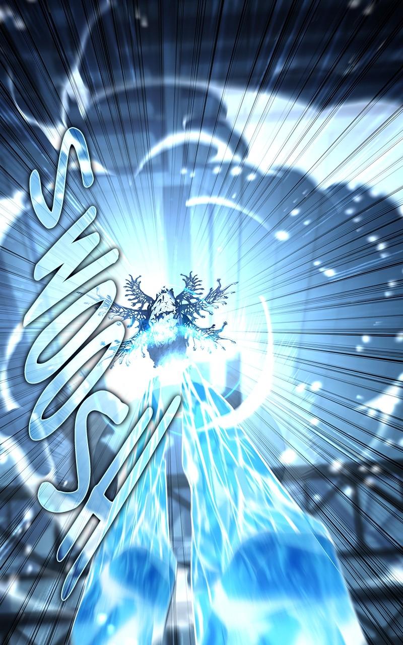 Ultimate Tutorial Warrior Episode 26 31