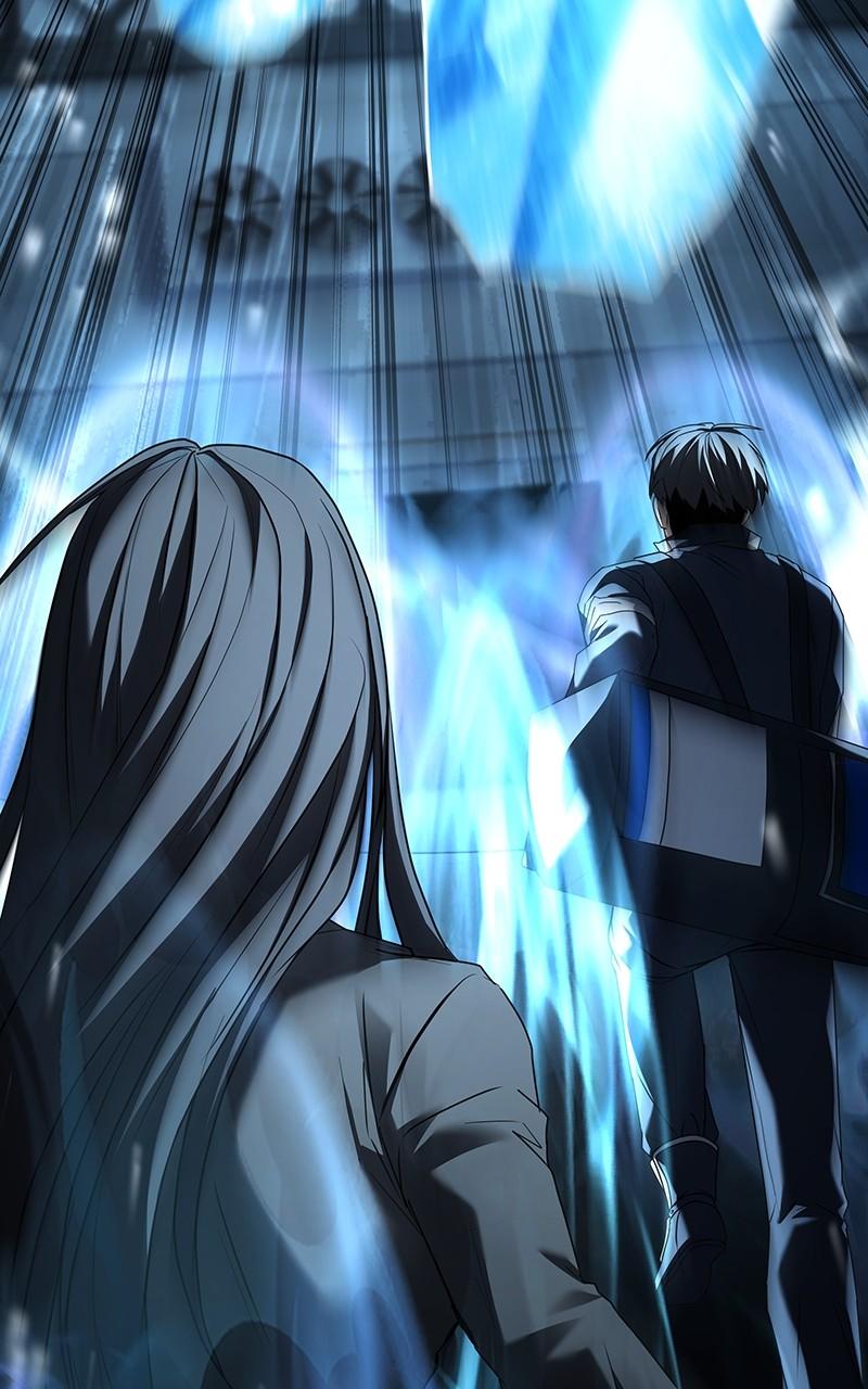 Ultimate Tutorial Warrior Episode 26 32