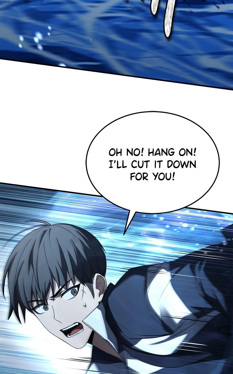 Ultimate Tutorial Warrior Episode 26 35