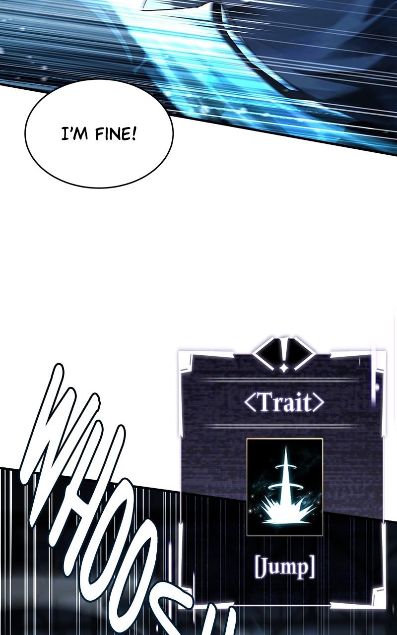 Ultimate Tutorial Warrior Episode 26 36