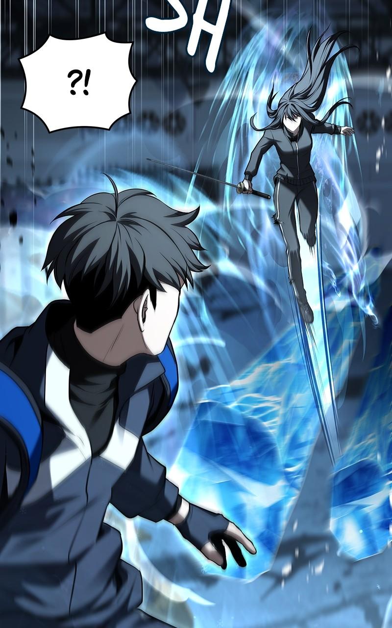 Ultimate Tutorial Warrior Episode 26 37