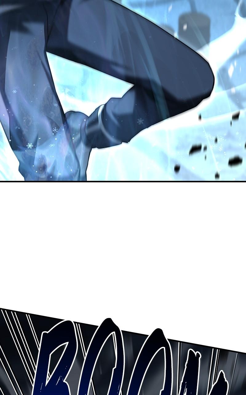 Ultimate Tutorial Warrior Episode 26 38