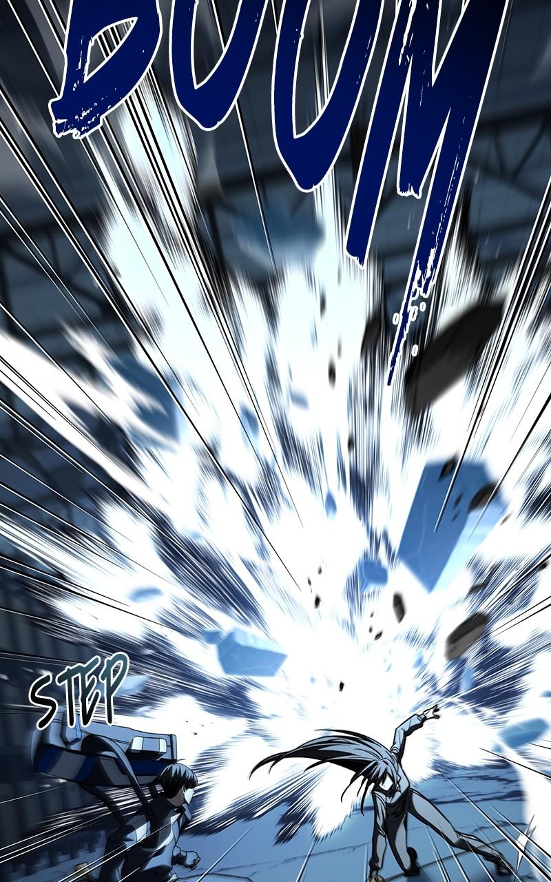 Ultimate Tutorial Warrior Episode 26 39