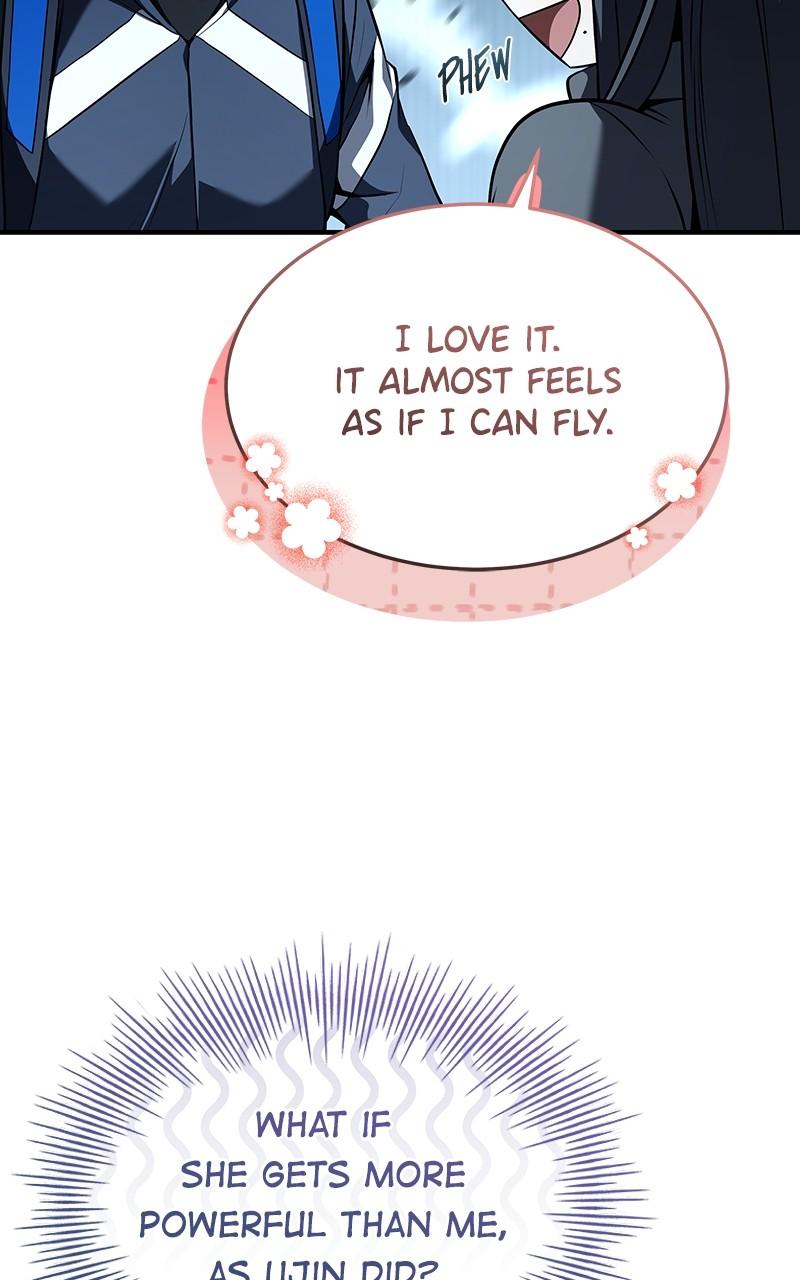 Ultimate Tutorial Warrior Episode 26 41