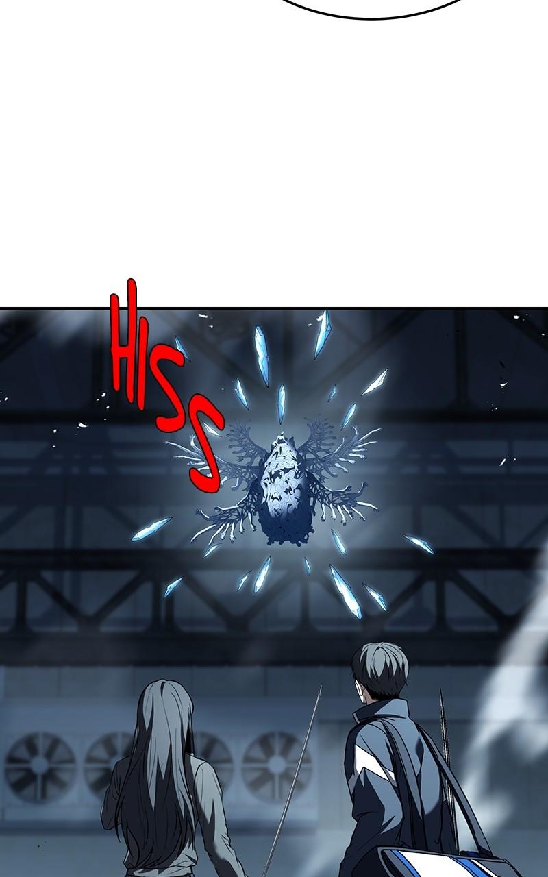 Ultimate Tutorial Warrior Episode 26 43