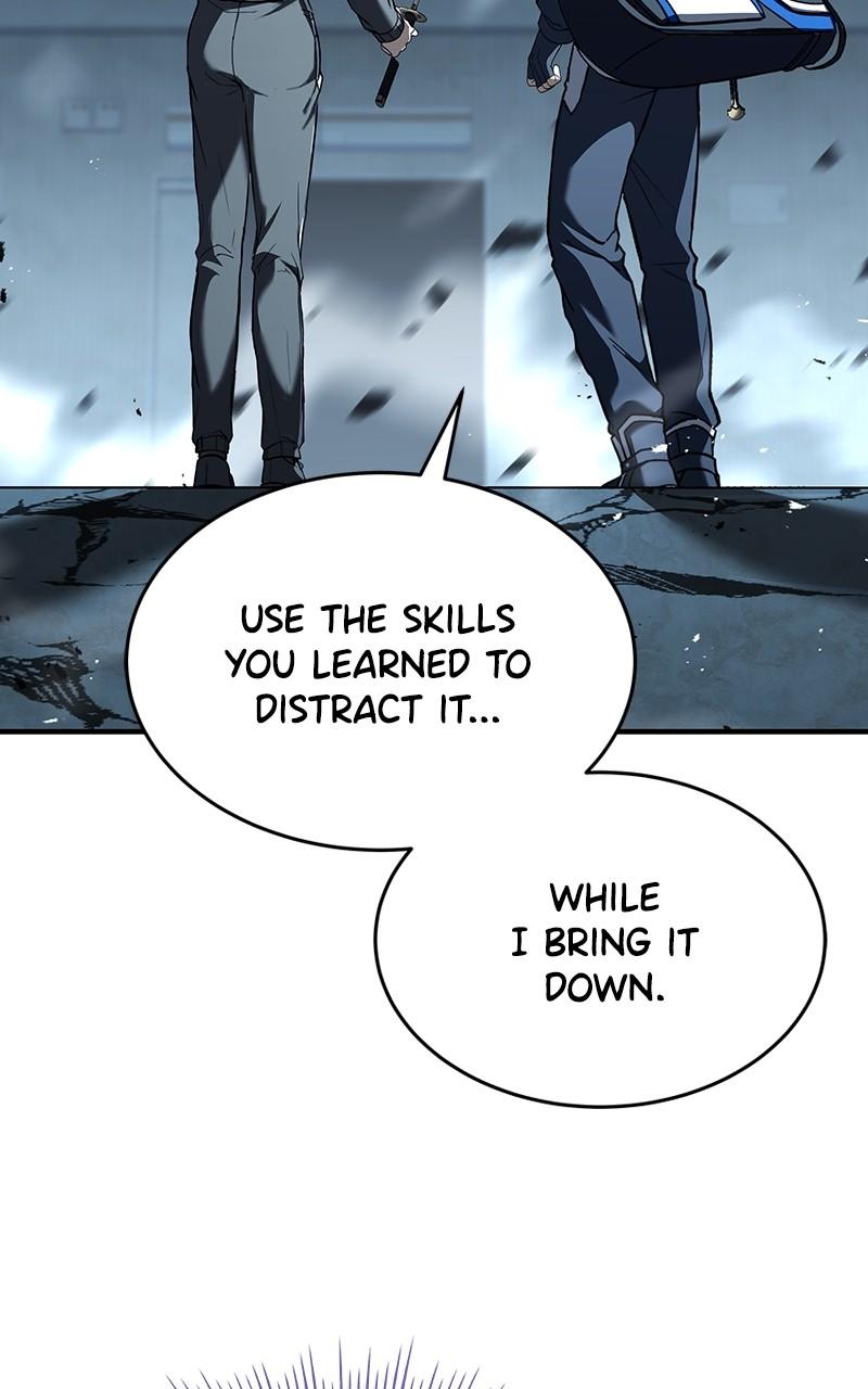 Ultimate Tutorial Warrior Episode 26 44