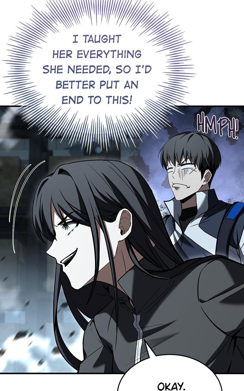 Ultimate Tutorial Warrior Episode 26 45