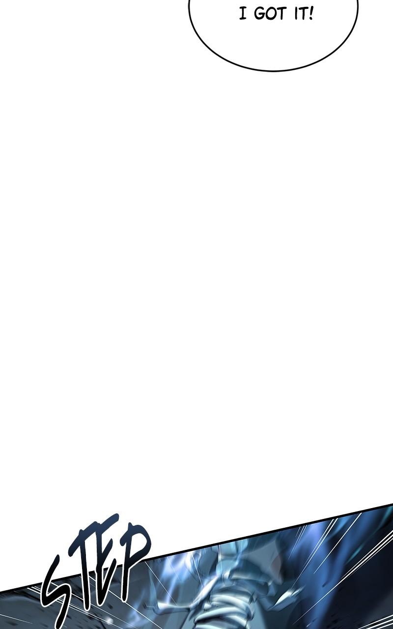 Ultimate Tutorial Warrior Episode 26 46